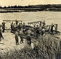 BB Caen Canal 28-06-44